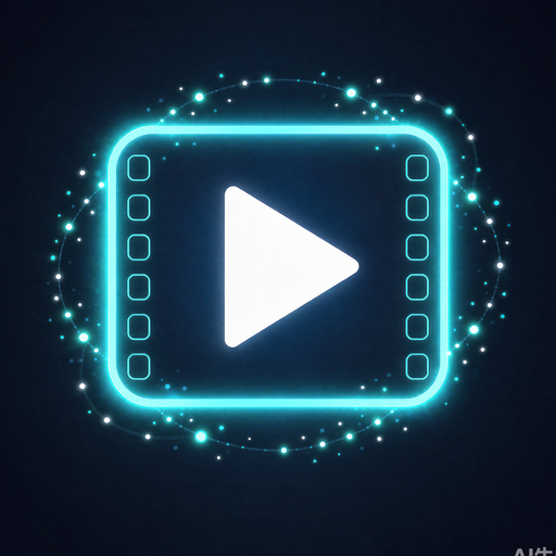 AI梦工厂 APP