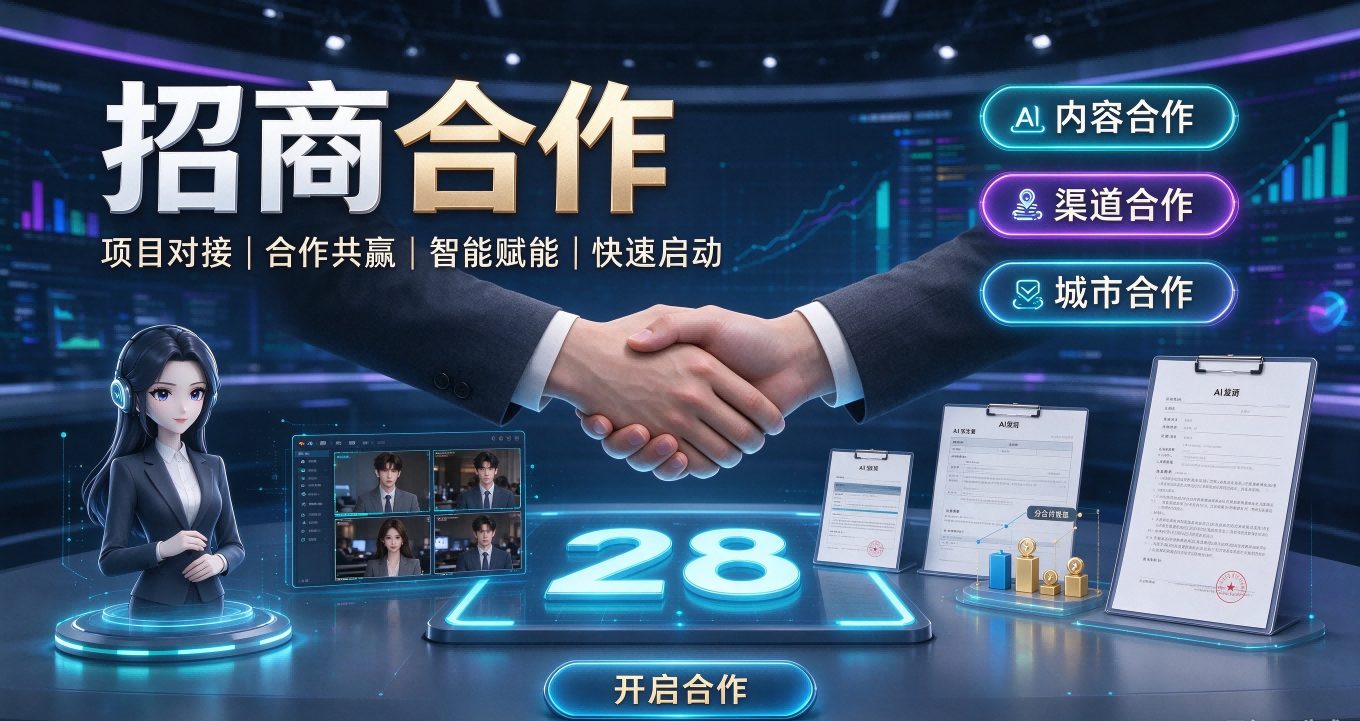 AI 技术能力